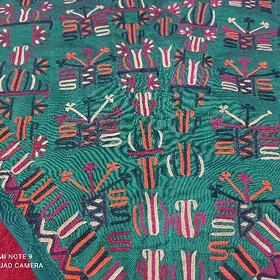 Gyňac