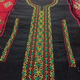 Yaka
