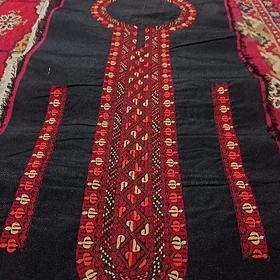 yaka