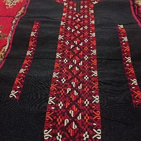 Yaka
