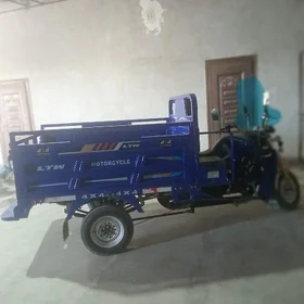 Fekon FK200-14G 2026