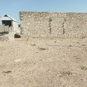 Akdaş yer