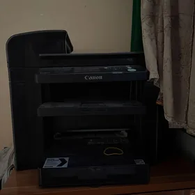printer canon