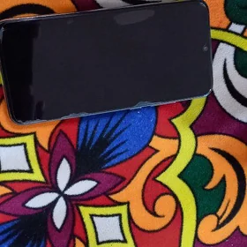Redmi note 8