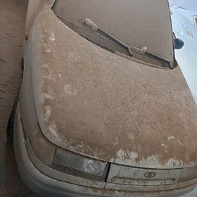 Lada 2110 2004