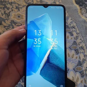 Infinix Hot 30i