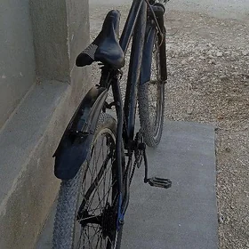 5 yüzlük