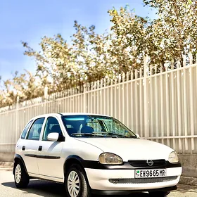 Opel Vita 1998