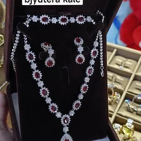 komplekt
