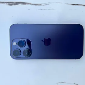İphone 14pro