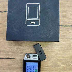 Samsung S