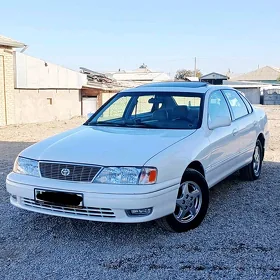 Toyota Avalon 1999