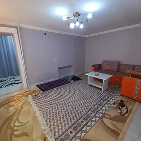 Arenda 6 mkr 3kom