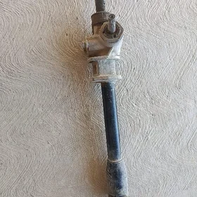 1994 Corolla rulawoy kalonka