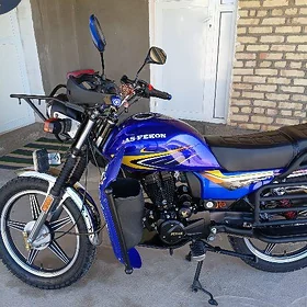 Fekon FK150-8G 2026