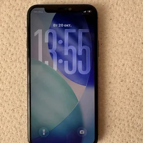 IPhone 11pro