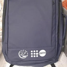 kompyute yuzbili sumka koža