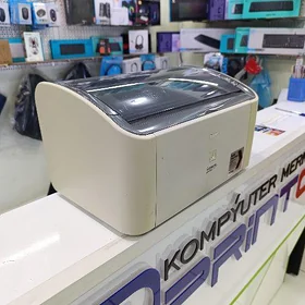 Printer Canon 2900