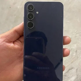 Samsung a55 5g ✅️