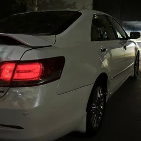 Toyota Avalon 2010