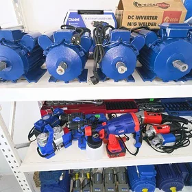 1.5 kw 1500 abarot 220 v