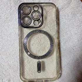 cehol telefon das чехлы