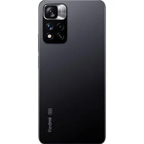 Redmi note11 por+ 5g
