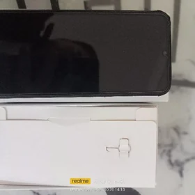 redmi 9a