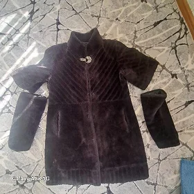 Gyş eşikler