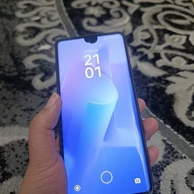 redmi not 14 pro