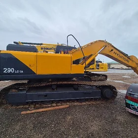 Caterpillar 360 Series 2016