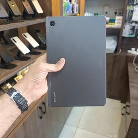 Galaxy Tap8