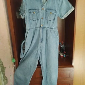 вещи женские