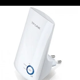 wi fi усилитель