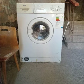 Kır masyn Стиральная машина