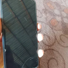 galaxy a16