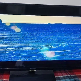 telewizor Hisense 40