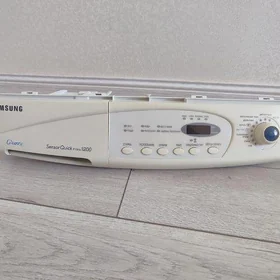 Plata Samsung плата