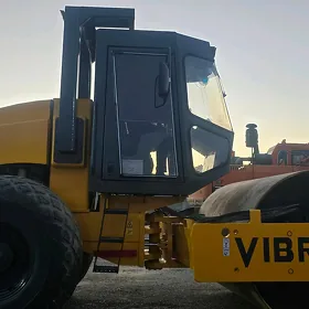 JCB 4CX ECO 2003