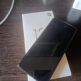 Xiaomi Mi 12