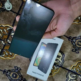 samsung A04S