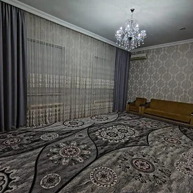 квартира