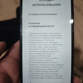 redmi9A