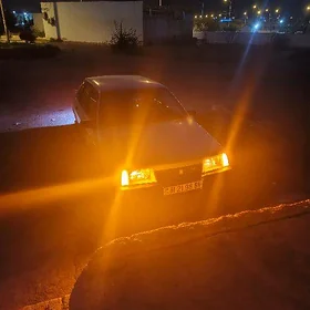 Lada 21099 2003