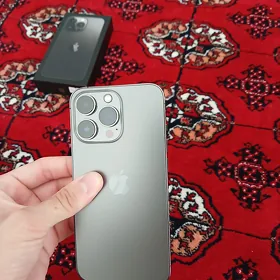 IPhone 13pro