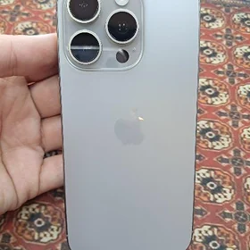 Iphone 16pro 128gb 90%