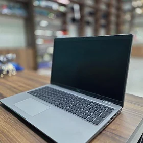 Dell i5 11th