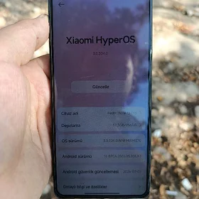 Redmi not 13 pro