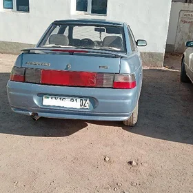 Lada 2110 2003