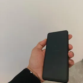 samsung A32